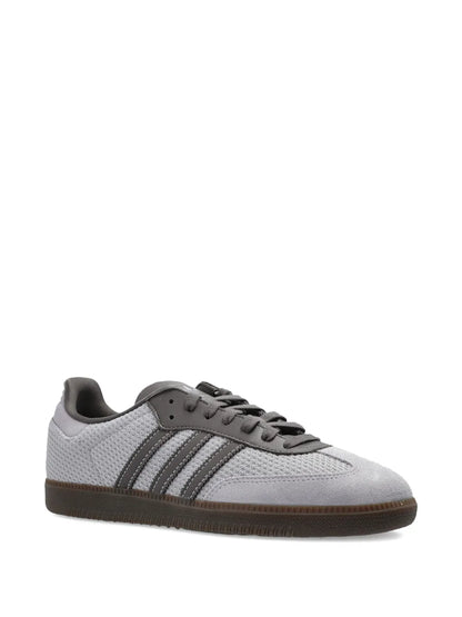 Samba Og Sneakers