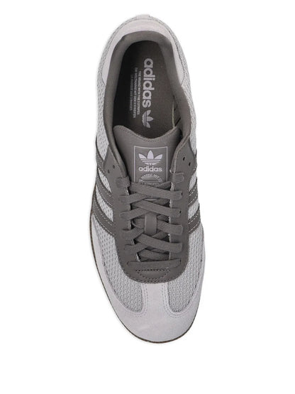 Samba Og Sneakers