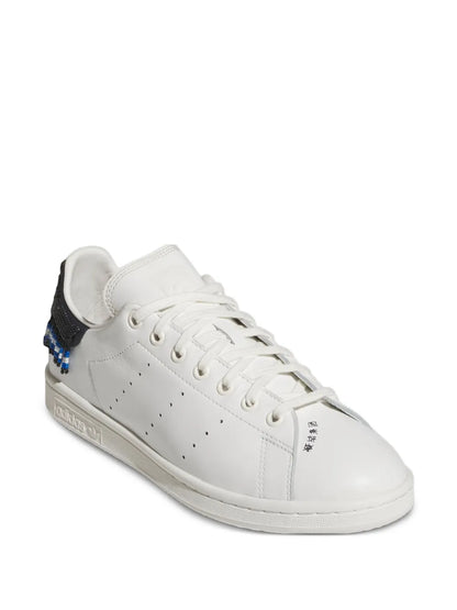 Stan Smith Clot - Night Navy Beads Sneakers