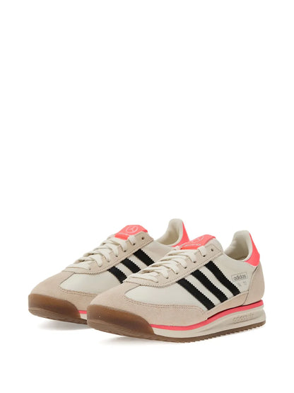 X Mercedes Amg Sl 72 Rs Sneakers