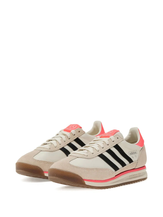 X Mercedes Amg Sl 72 Rs Sneakers