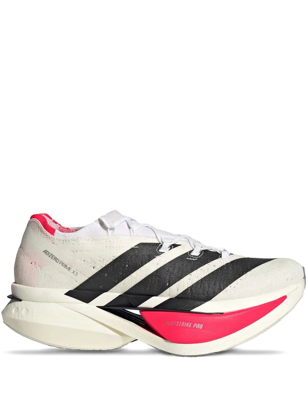 Adizero Prime X 2