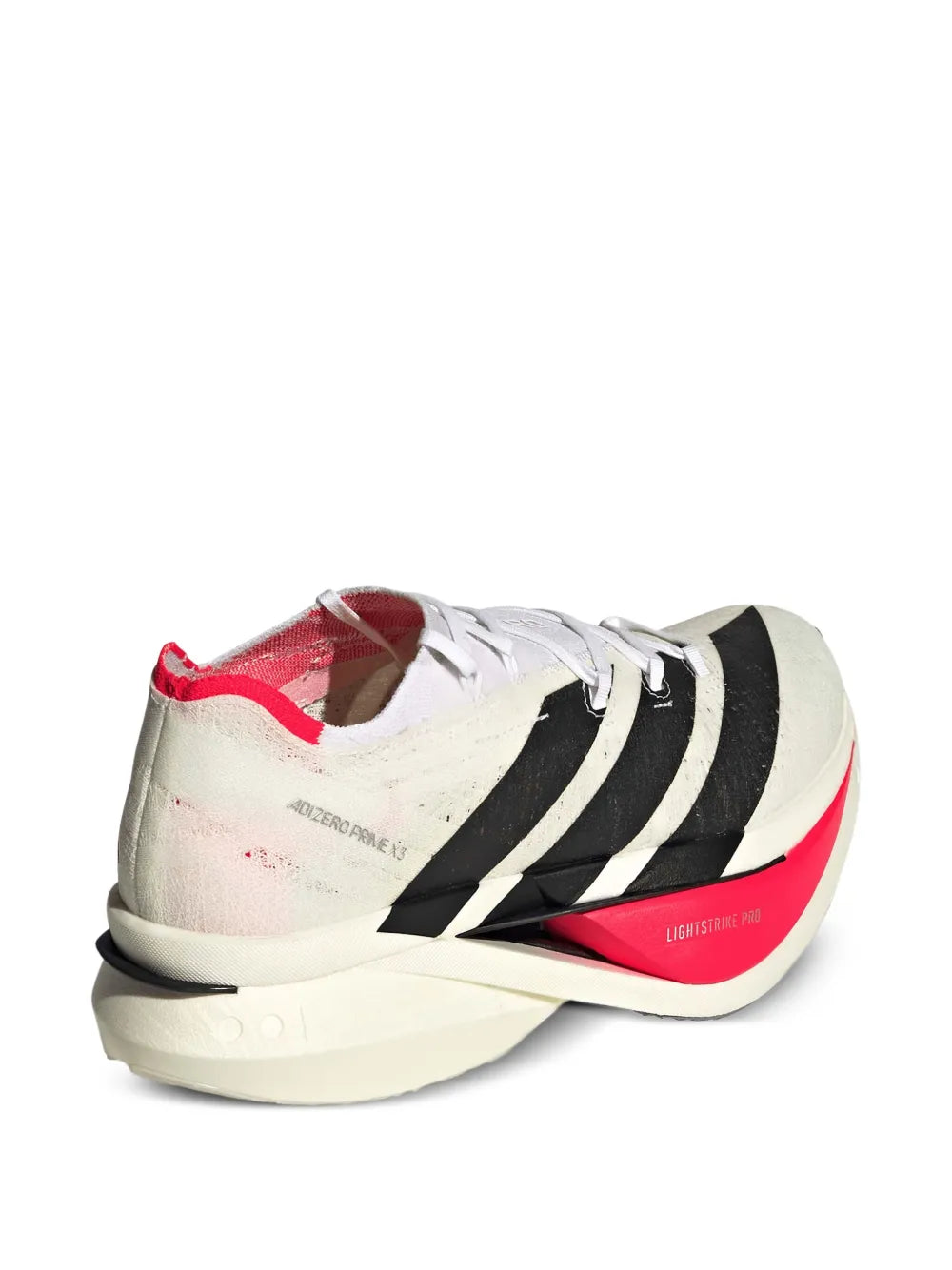Adizero Prime X 2