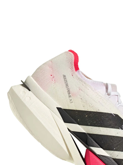 Adizero Prime X 2