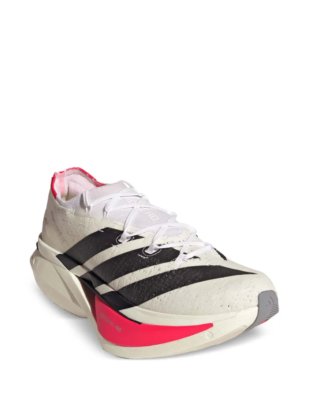 Adizero Prime X 2