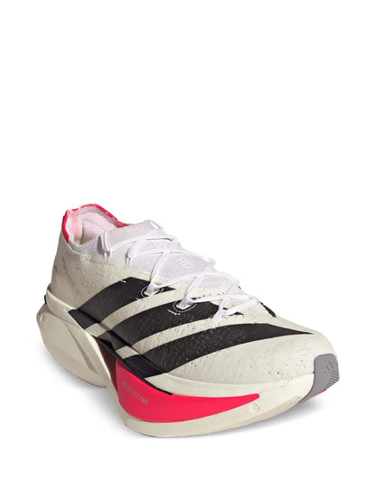 Adizero Prime X 2