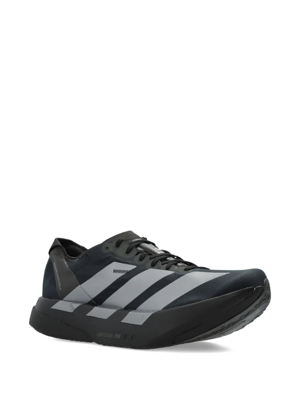 Adizero Adios Pro 4