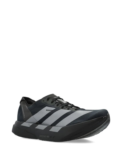 Adizero Adios Pro 4