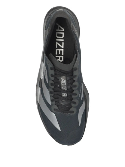 Adizero Adios Pro 4