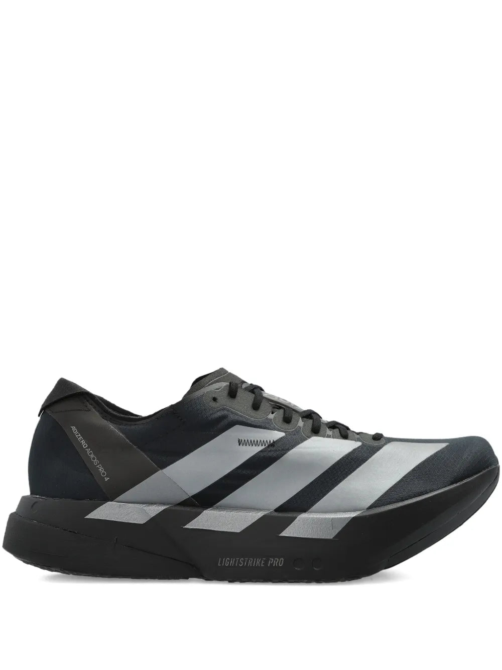 Adizero Adios Pro 4