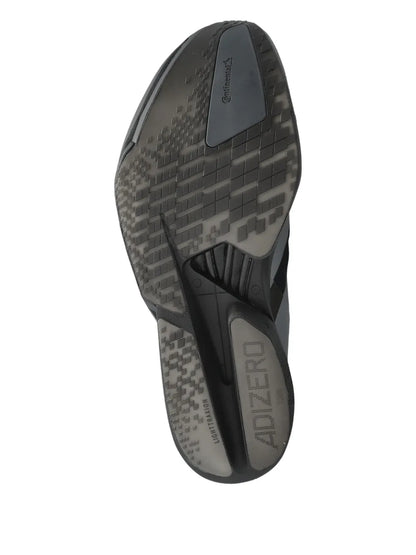 Adizero Adios Pro 4
