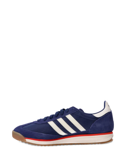 Sl 72 Rs Sneakers