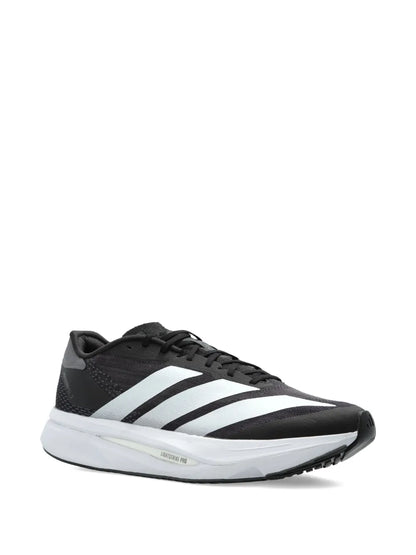 Adizero Sl 72