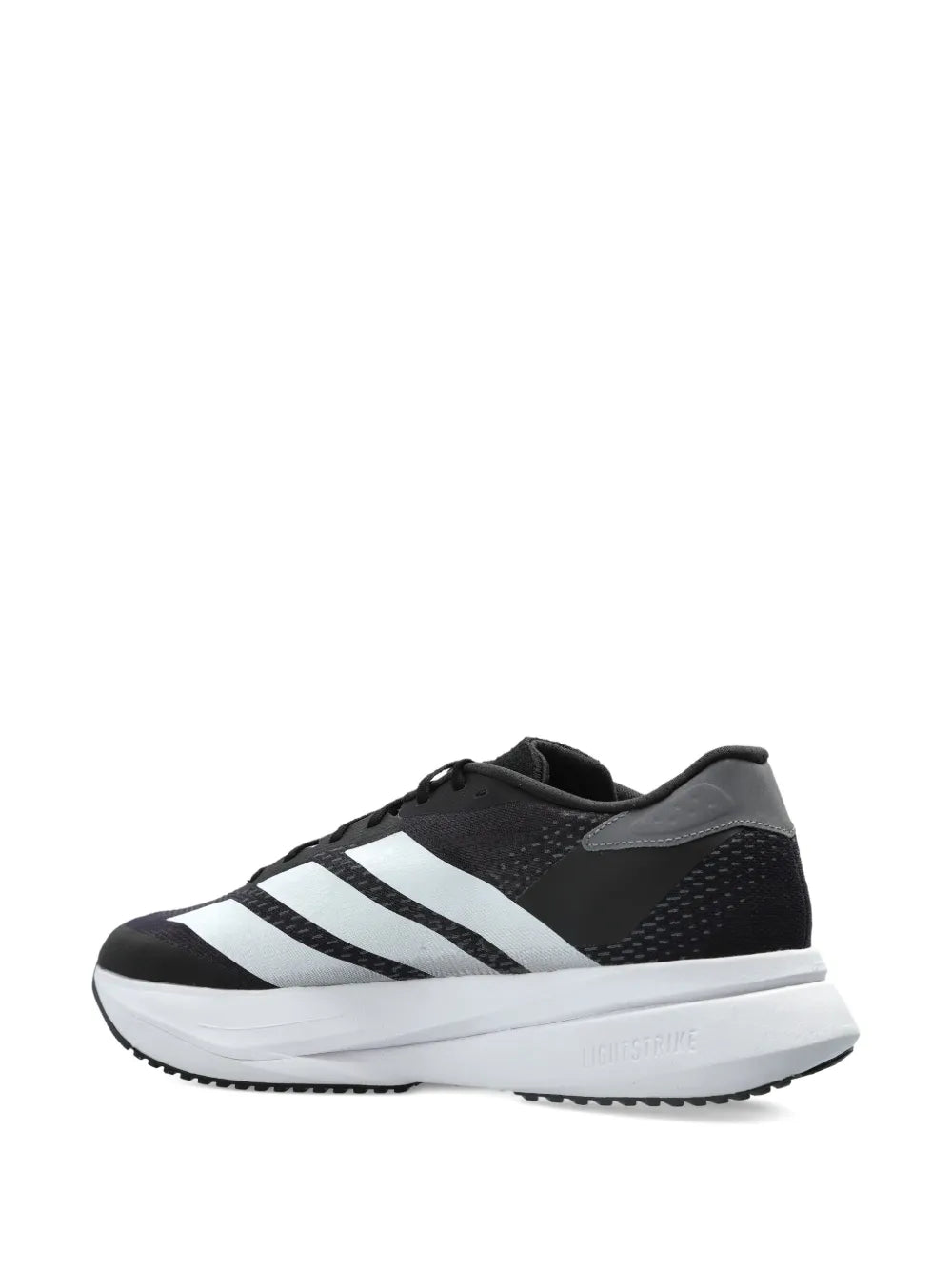 Adizero Sl 72
