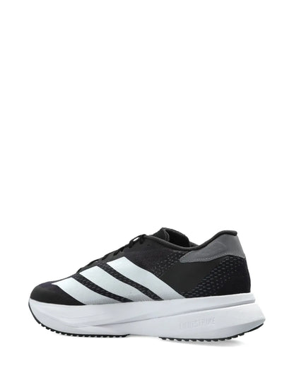 Adizero Sl 72