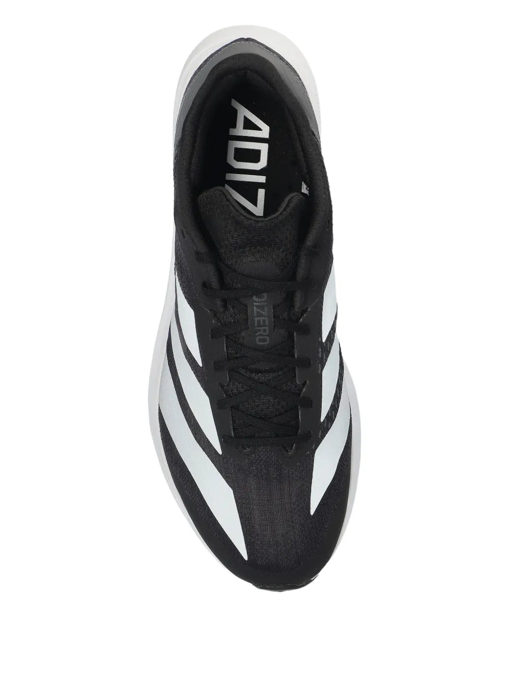 Adizero Sl 72