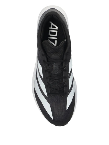 Adizero Sl 72