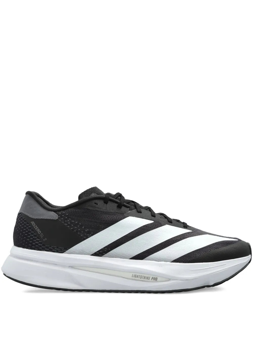 Adizero Sl 72