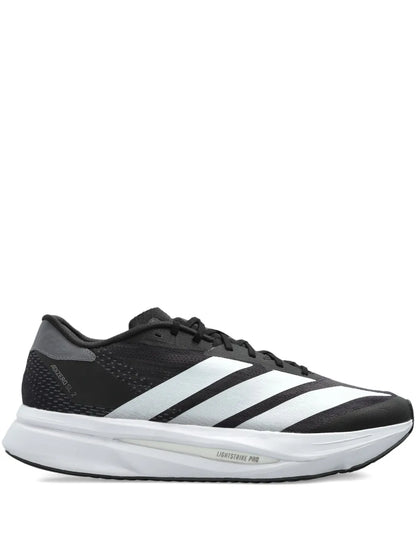 Adizero Sl 72