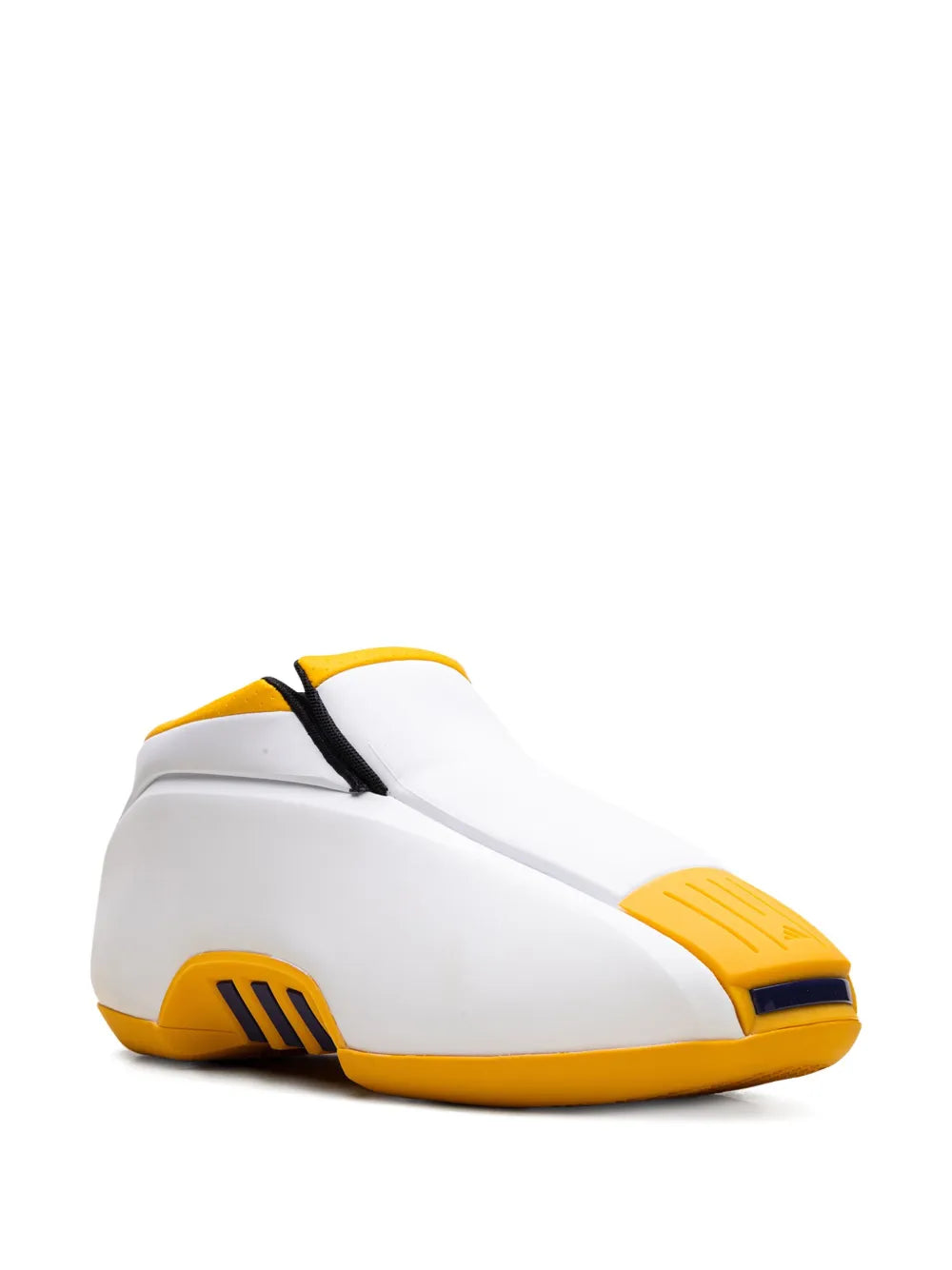Crazy 2 Sneakers