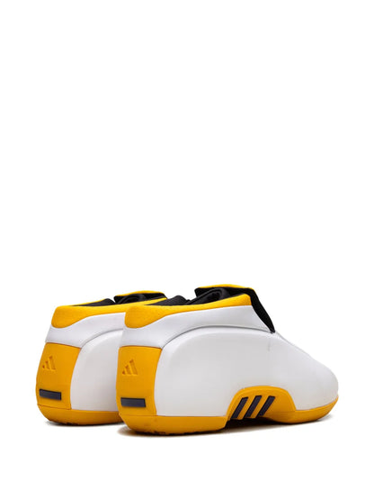 Crazy 2 Sneakers