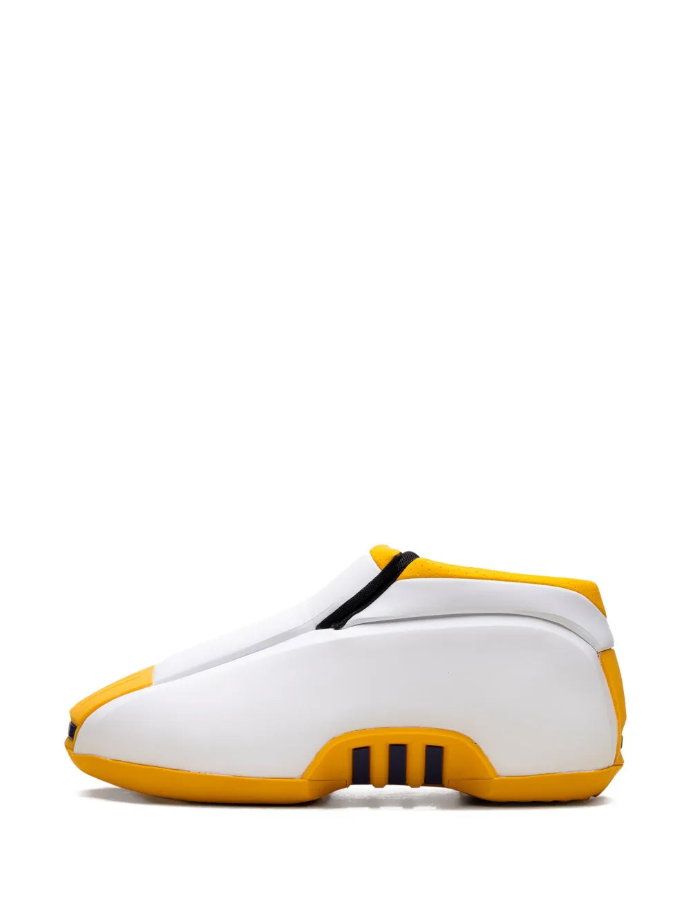 Crazy 2 Sneakers