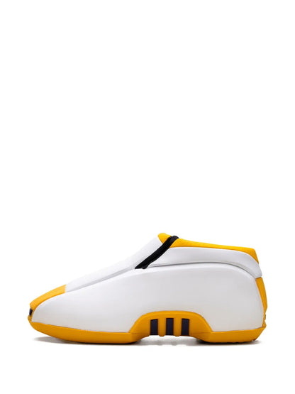Crazy 2 Sneakers