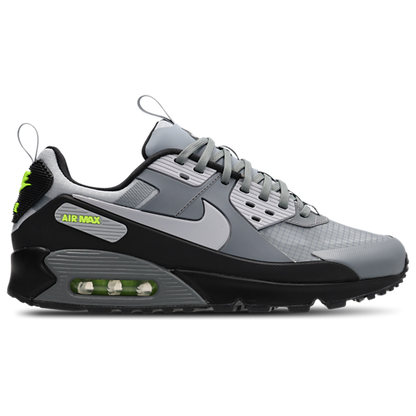 Nike Air Max 90 Drift