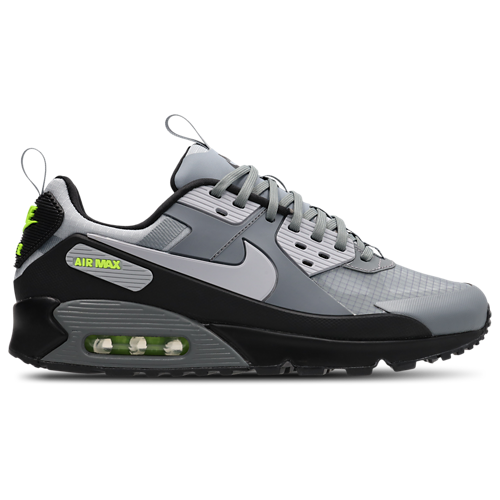 Nike Air Max 90 Drift