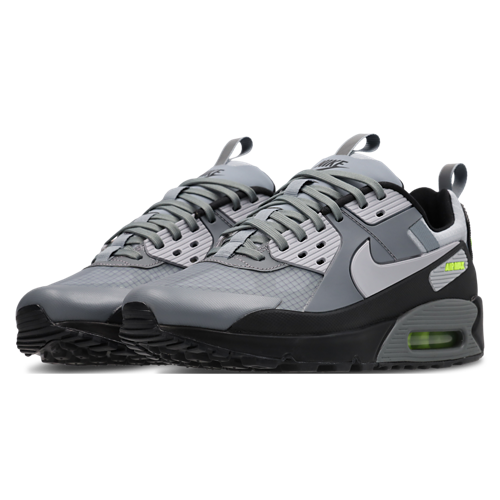 Nike Air Max 90 Drift