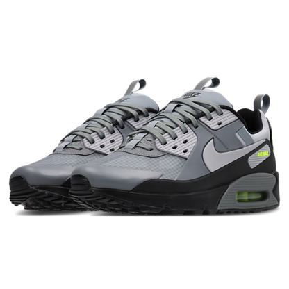 Nike Air Max 90 Drift