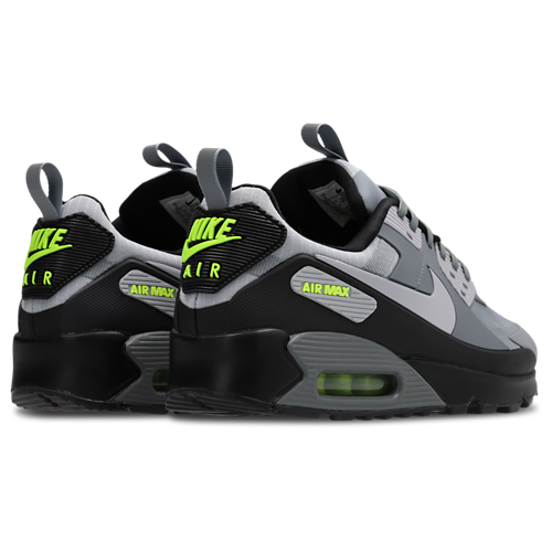 Nike Air Max 90 Drift