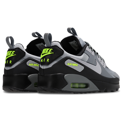 Nike Air Max 90 Drift