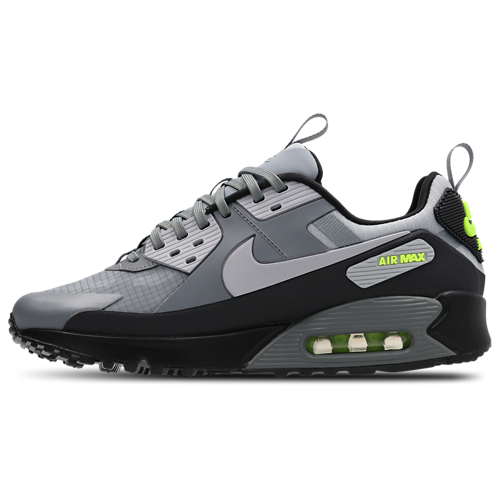 Nike Air Max 90 Drift