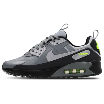 Nike Air Max 90 Drift