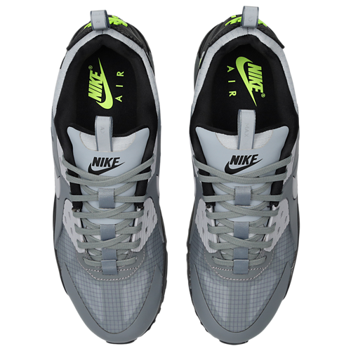 Nike Air Max 90 Drift