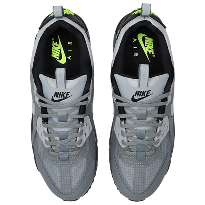 Nike Air Max 90 Drift