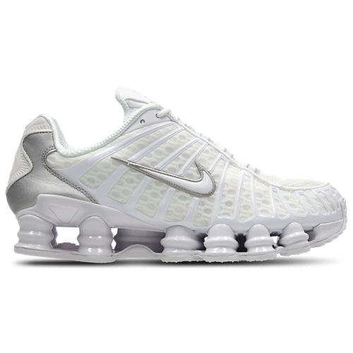 Nike Shox TL