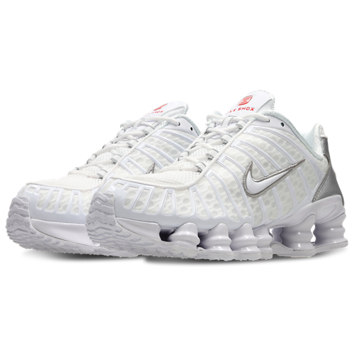 Nike Shox TL