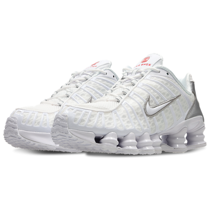 Nike Shox TL