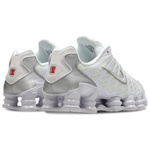 Nike Shox TL
