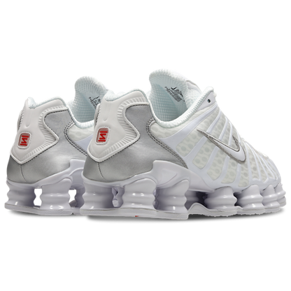 Nike Shox TL