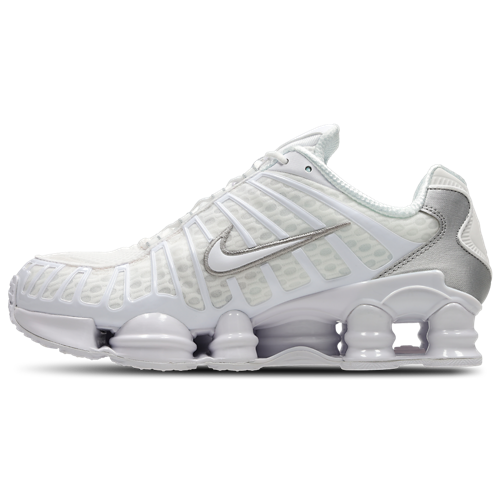 Nike Shox TL