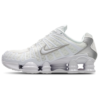 Nike Shox TL