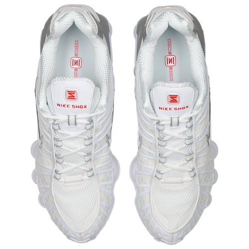 Nike Shox TL