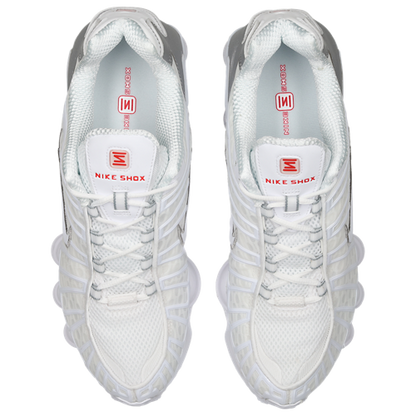 Nike Shox TL