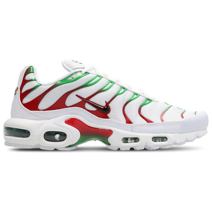 Nike Air Max Tuned 1