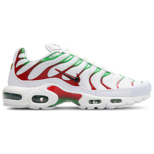 Nike Air Max Tuned 1