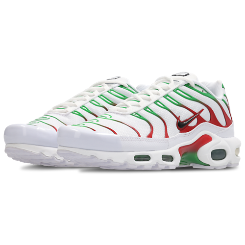 Nike Air Max Tuned 1