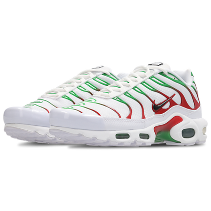 Nike Air Max Tuned 1